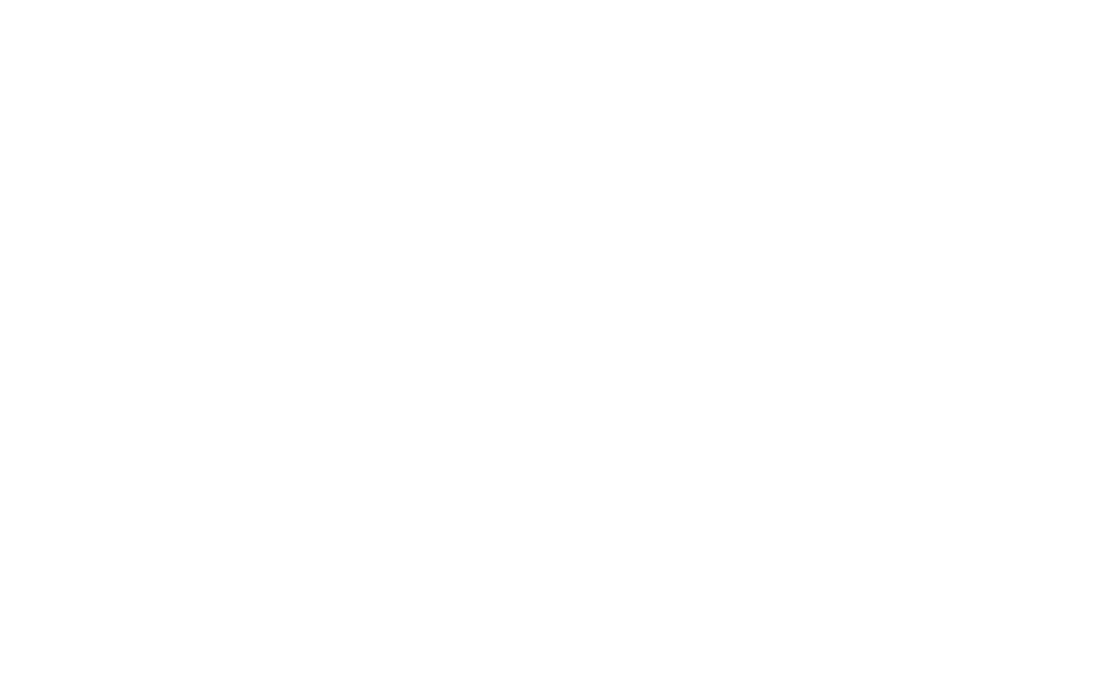 株式会社 東の郷 | 訪問介護ステーション東の郷